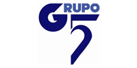 grupo-5