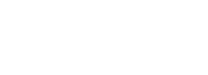 aldaba-insercion-logotipo-bl