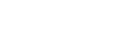 aldaba-insercion-logotipo-bl_gr