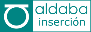 aldaba-insercion-logotipo_gr