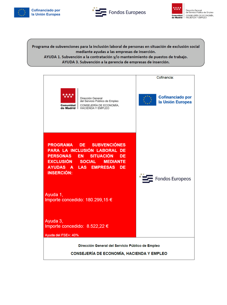 AYUDA 1 3 Aldaba Insercion 2025