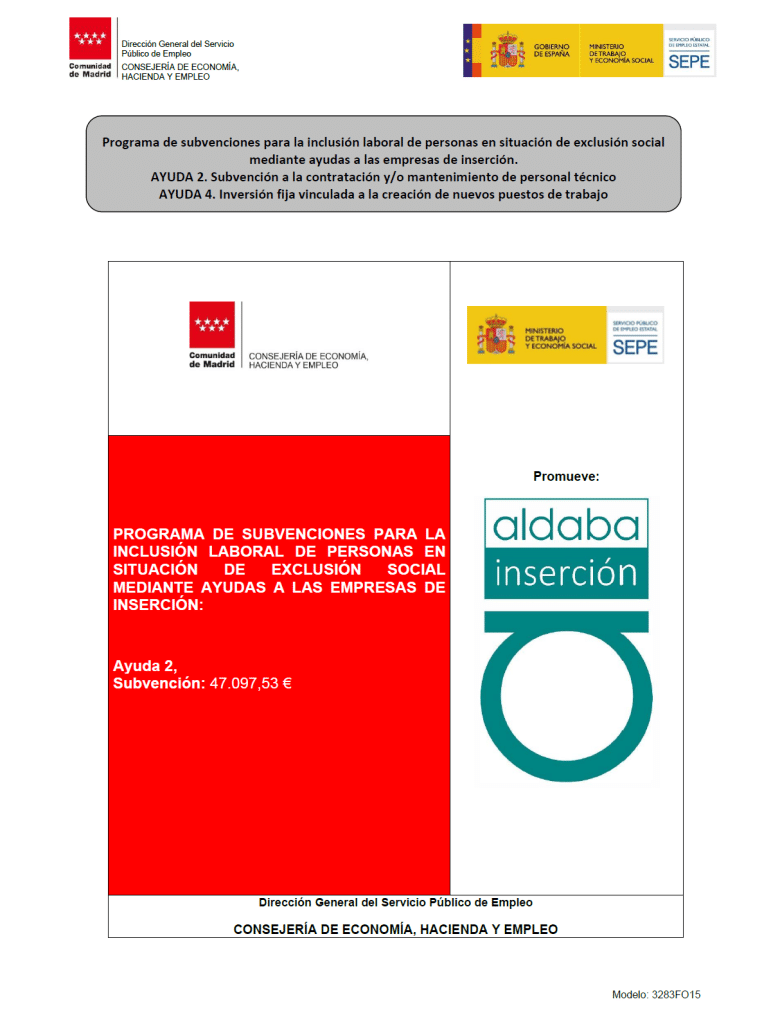 AYUDA 2 Aldaba Insercion 2025