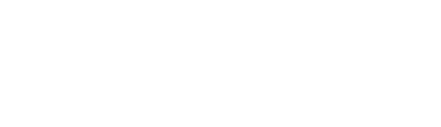 ALDABA INSERCION logo blanco horizontal