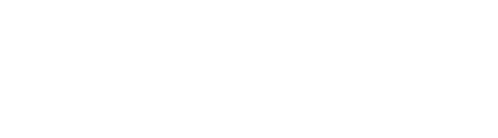 FUNDACION ALDABA logotipo horizontal blanco